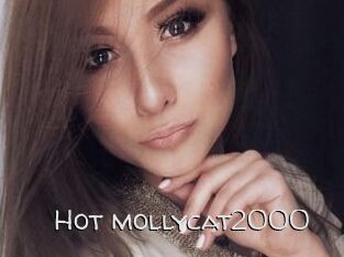 Hot_mollycat2000