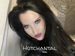 hotchantal Adult dvd gold