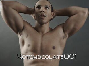 Hotchocolate001
