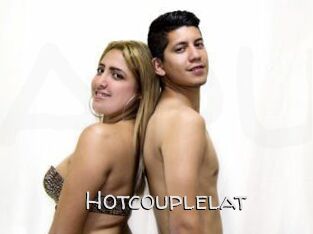 Hotcouplelat