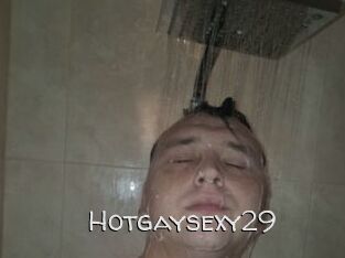 Hotgaysexy29