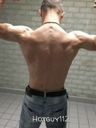 Hotguy112