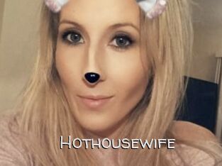Hothousewife