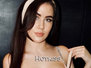 Hotkiss