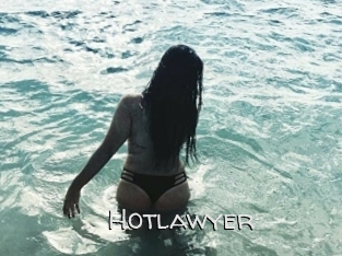 Hotlawyer