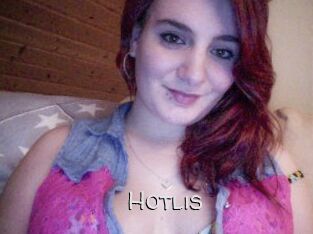 Hotlis