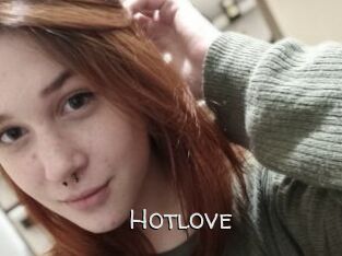 Hotlove