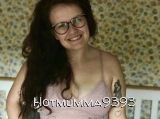 Hotmumma9393