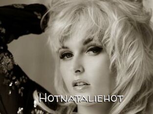 Hotnataliehot