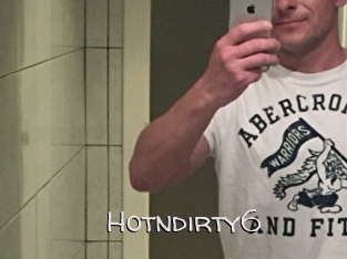 Hotndirty6
