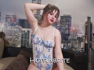 Hotrabbite