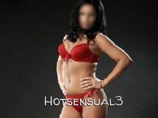 Hotsensual3