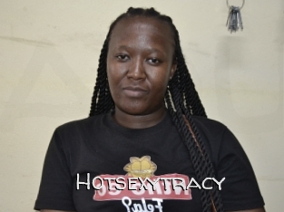 Hotsexytracy