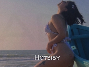 Hotsisy