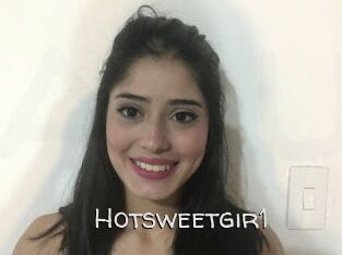 Hotsweetgir1