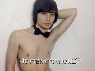 Hottemptation27