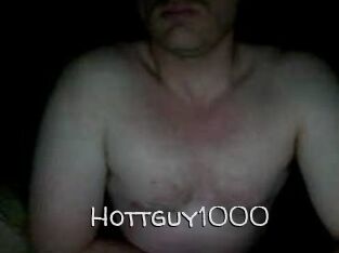 Hottguy1000