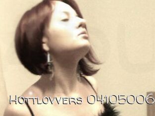 Hottlovvers-04105006