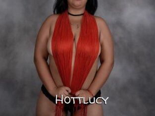 Hottlucy