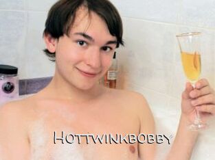 Hottwinkbobby