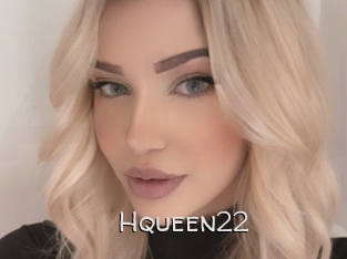 Hqueen22