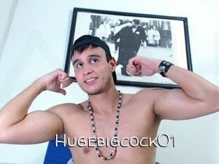 Hugebigcock01