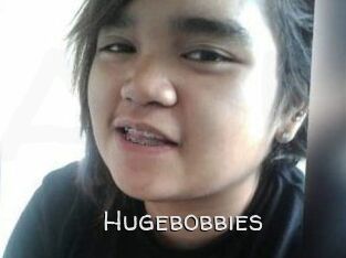 Hugebobbies