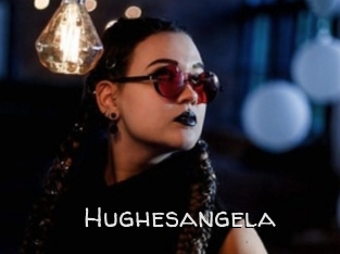 Hughesangela
