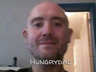 Hungrydad