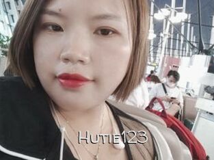 Hutie123