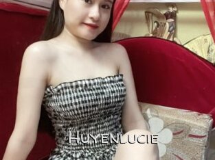 Huyenlucie