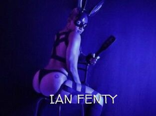 IAN_FENTY