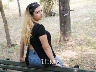IEma