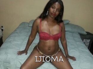 IJIOMA