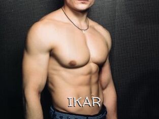 IKAR