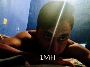 IMH