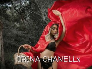 IRINA_CHANELLx