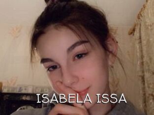 ISABELA_ISSA
