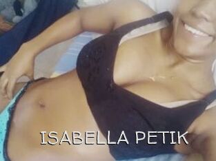 ISABELLA_PETIK
