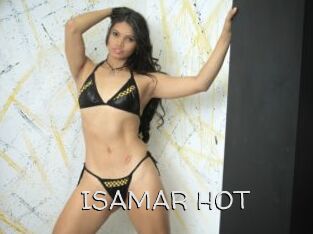 ISAMAR_HOT