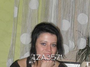 IZA3571