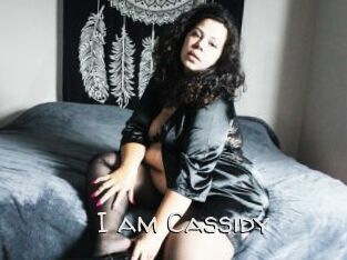 I_am_Cassidy