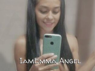 IamEmma_Angel