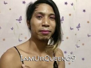 Iam_Ur_Queen69