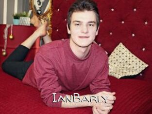 IanBarly