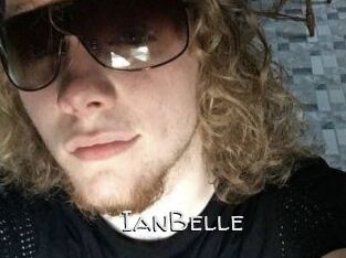 Ian_Belle