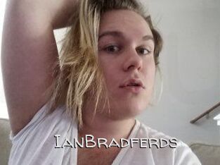 Ian_Bradferds