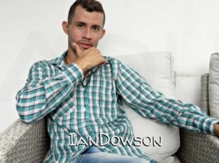 IanDowson