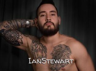 IanStewart