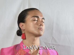 IanWeaver